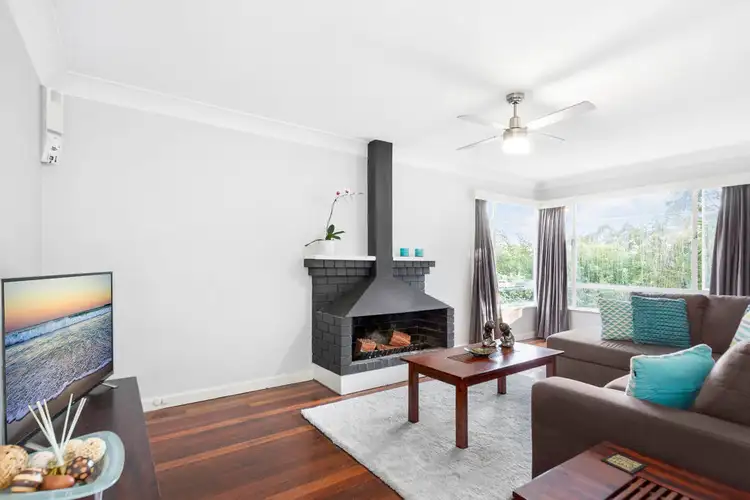 Fourth view of Homely house listing, 898 South Pine Road, Everton Park QLD 4053