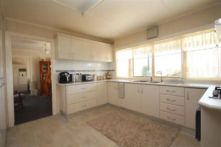 Fourth view of Homely house listing, 174 Manners Street, Tenterfield NSW 2372