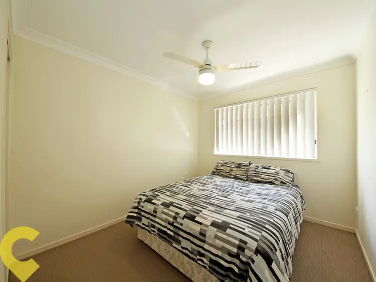 Sixth view of Homely house listing, z24/137 Duffield Rd, Kallangur QLD 4503