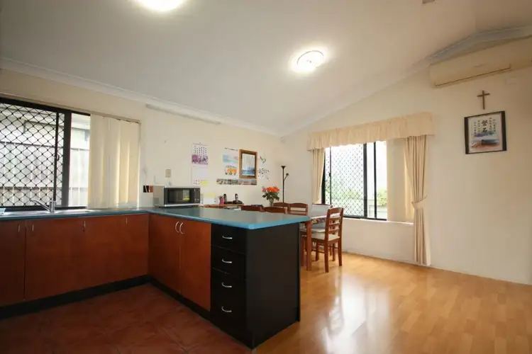 Third view of Homely unit listing, 38/91 Ashridge Road, Darra QLD 4076