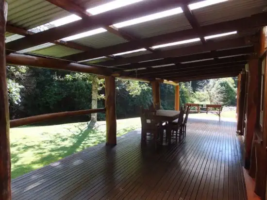 Fourth view of Homely rural property listing, Address available on request