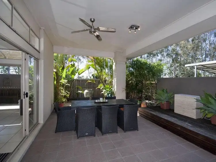 Sixth view of Homely house listing, Address available on request
