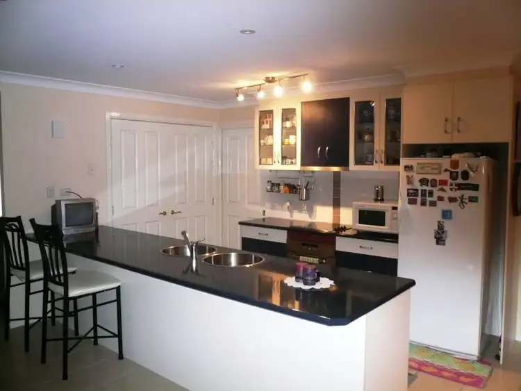 Third view of Homely house listing, 30 Fromalls Street, Toowoomba QLD 4350