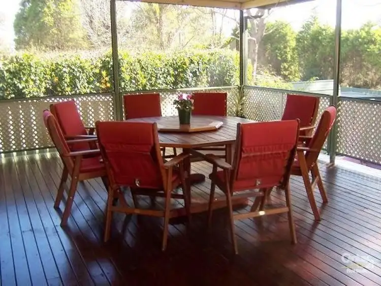 Third view of Homely house listing, Address available on request