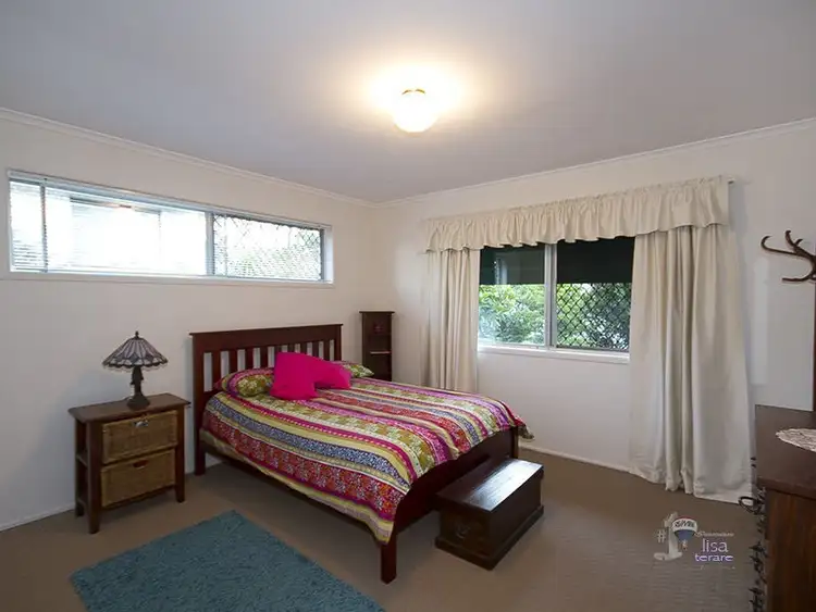 Fifth view of Homely house listing, 5 Monterey Street, Wacol QLD 4076