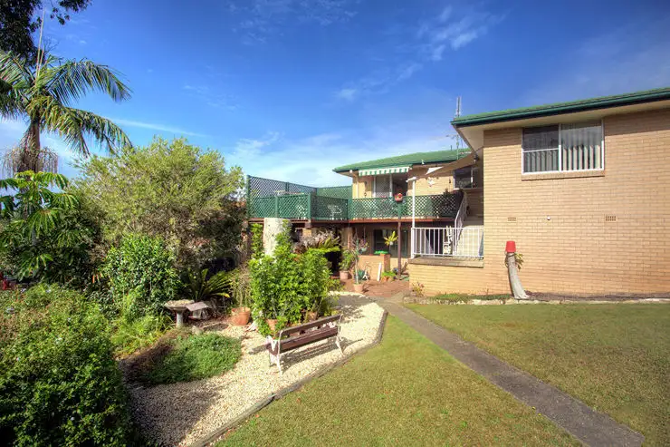 Third view of Homely house listing, 14 Banksia Crescent, Nambucca Heads NSW 2448