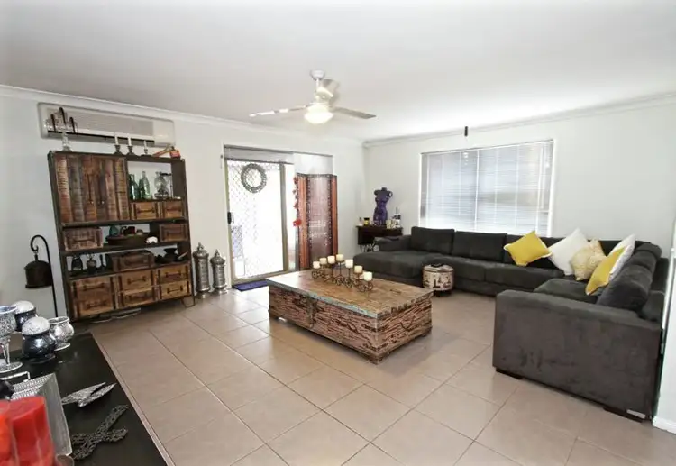 Sixth view of Homely house listing, 406 Telegraph Rd, Bracken Ridge QLD 4017