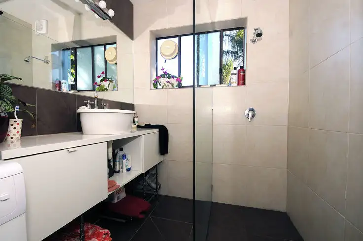 Fifth view of Homely apartment listing, 2/490 Haughton Road, Clayton South VIC 3169