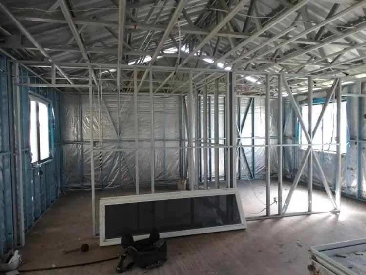 Seventh view of Homely rural property listing, 333 Muller Road, Baffle Creek QLD 4674