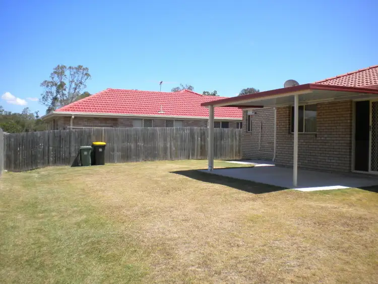 Sixth view of Homely house listing, 4 Silkwood Road, Morayfield QLD 4506