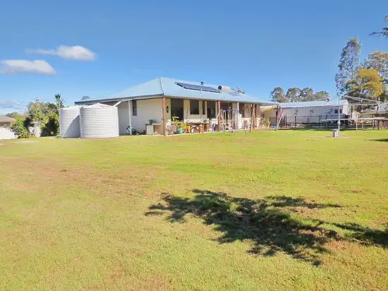 Fourth view of Homely rural property listing, 3-5 Kapyong Rd, Caboolture QLD 4510
