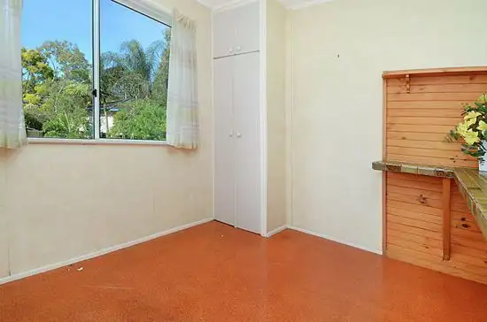 Sixth view of Homely house listing, 110 Clough St, Mount Gravatt QLD 4122