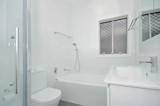 Fifth view of Homely house listing, 39 Morella Ave, Sefton NSW 2162