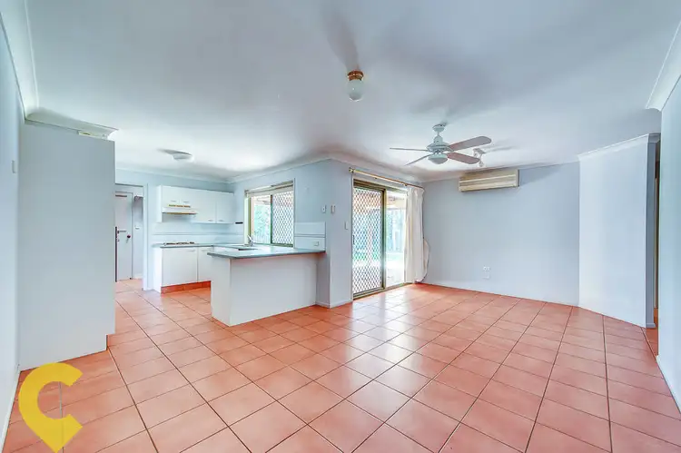 7 Foxglove Court, Springfield QLD 4300