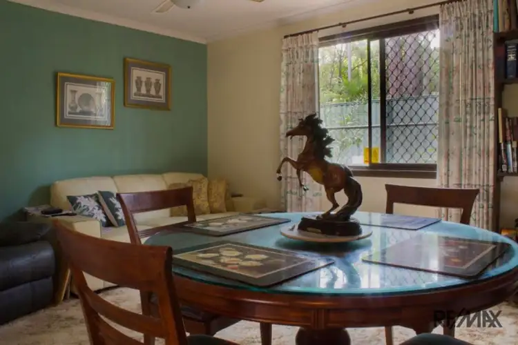 Fourth view of Homely house listing, 36 Dennis Road, Springwood QLD 4127
