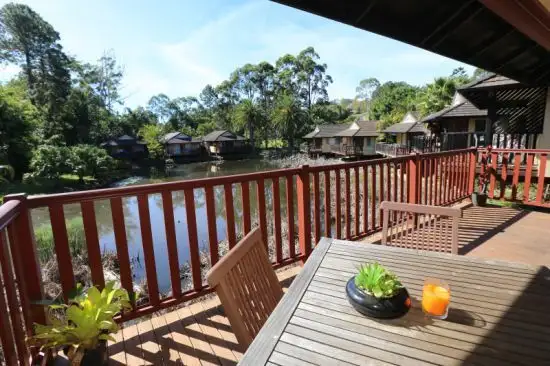 9/95 James Small Dr, Korora NSW 2450