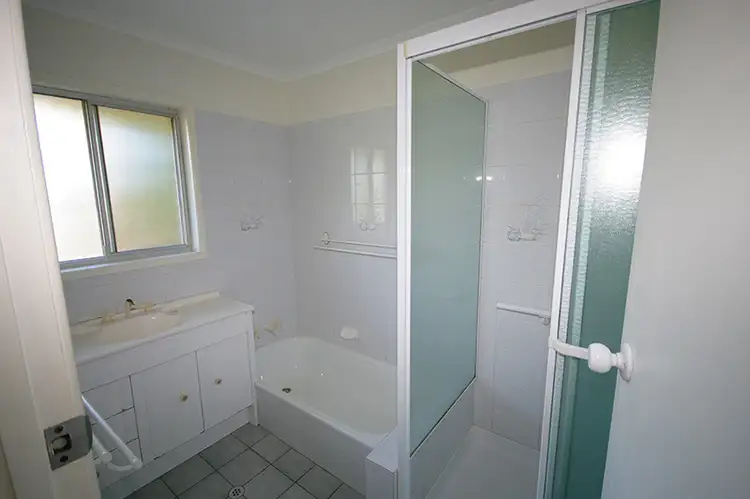 Sixth view of Homely house listing, 43 Bayford Steet, Birkdale QLD 4159