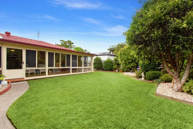 Second view of Homely house listing, 113 Brodie Dr, Coffs Harbour NSW 2450