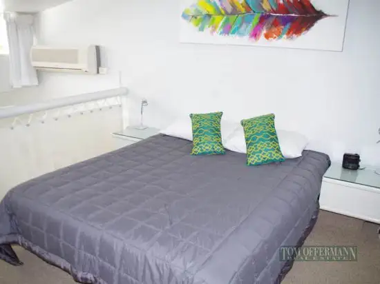 Seventh view of Homely unit listing, 9/13 Noosa Parade, Noosa Heads QLD 4567