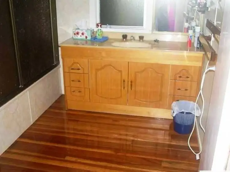 Seventh view of Homely house listing, 43 Grange Road, Eastern Heights QLD 4305