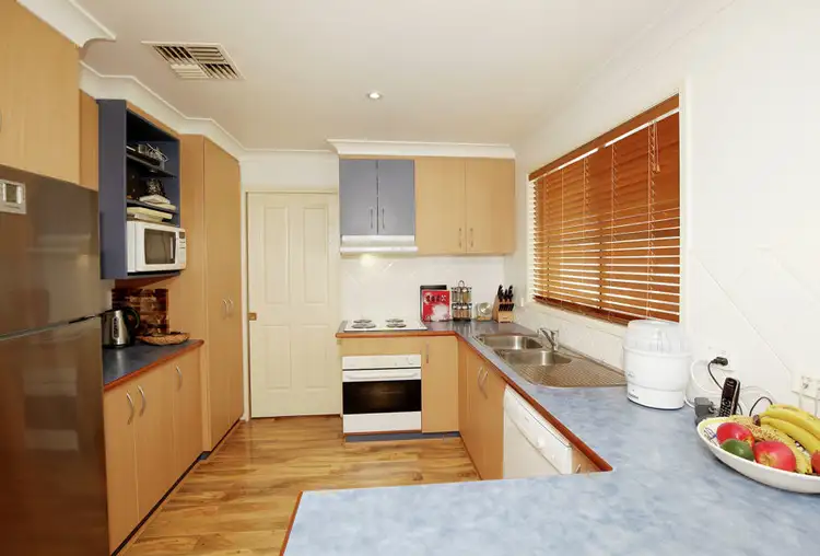 Fourth view of Homely house listing, 69 Veale Street, Wagga Wagga NSW 2650