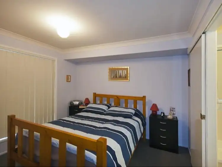 Fifth view of Homely unit listing, Address available on request