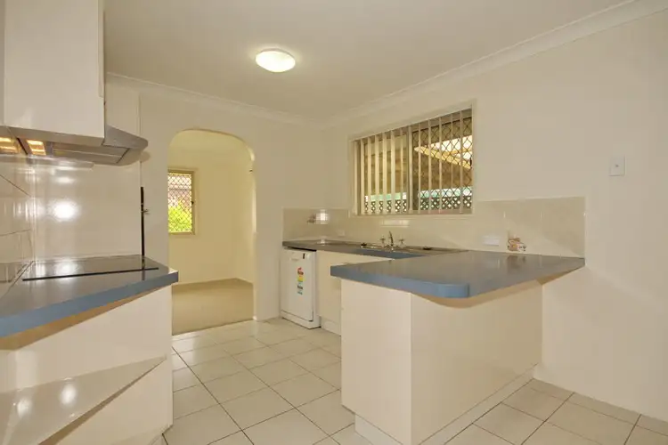 Fifth view of Homely house listing, 307 Belmont Road, Belmont QLD 4153