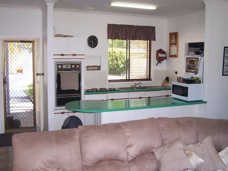 Sixth view of Homely house listing, 4 Cowper Street, Nabiac NSW 2312