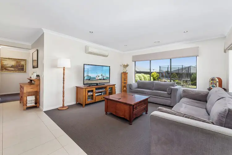 Fifth view of Homely house listing, 28 Scanlan Drive, Elliminyt VIC 3250