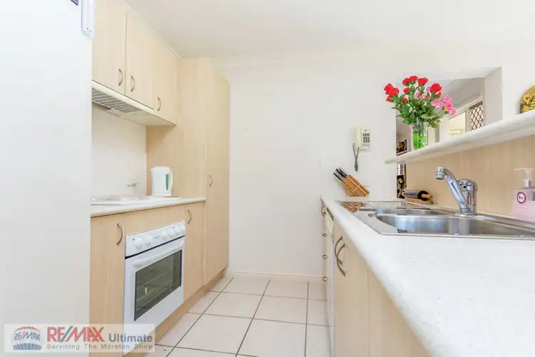 Third view of Homely house listing, 18 Penelope Place, Deception Bay QLD 4508