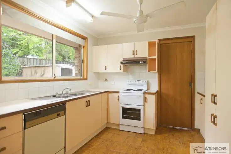 Third view of Homely house listing, 11 Pepperman Road, Boambee East NSW 2452