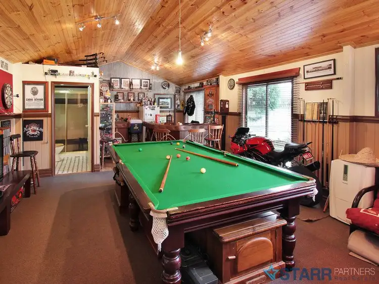 Third view of Homely house listing, 1 Rice Place, Shalvey NSW 2770