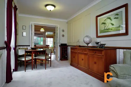 Fourth view of Homely house listing, 7 Westbank Avenue, Emu Plains NSW 2750