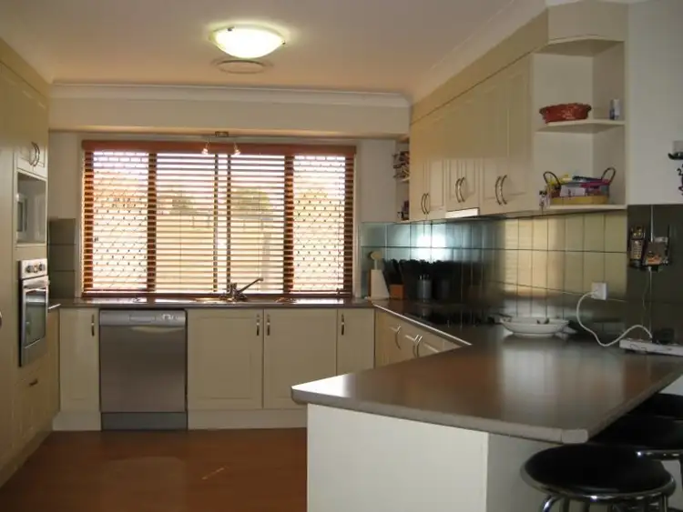 Third view of Homely house listing, 32 Loder Road, Thagoona QLD 4306