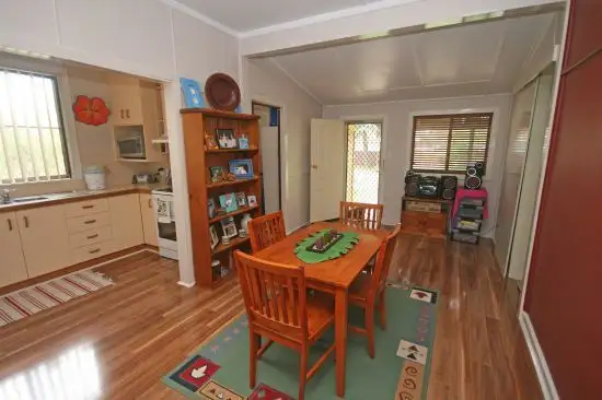 Third view of Homely house listing, 19 Edgeroy Street, Tamworth NSW 2340