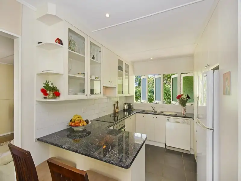 Main view of Homely house listing, 12 Buck Street, Mysterton QLD 4812