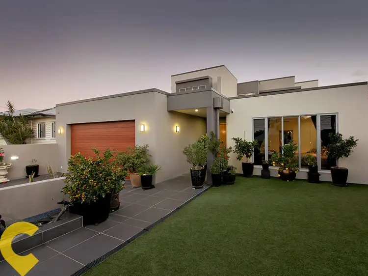 Main view of Homely house listing, 14 Exley Street, Kedron QLD 4031
