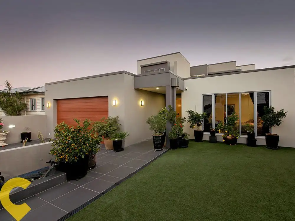 Main view of Homely house listing, 14 Exley Street, Kedron QLD 4031