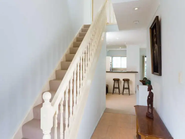 Sixth view of Homely townhouse listing, 2/266 Muller Road, Taigum QLD 4018