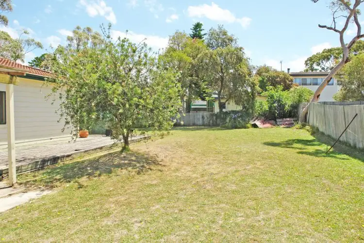 Fourth view of Homely house listing, 2a Dudley Street, Gorokan NSW 2263