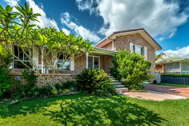 Sixth view of Homely house listing, 9 Raymond Close, Bellingen NSW 2454