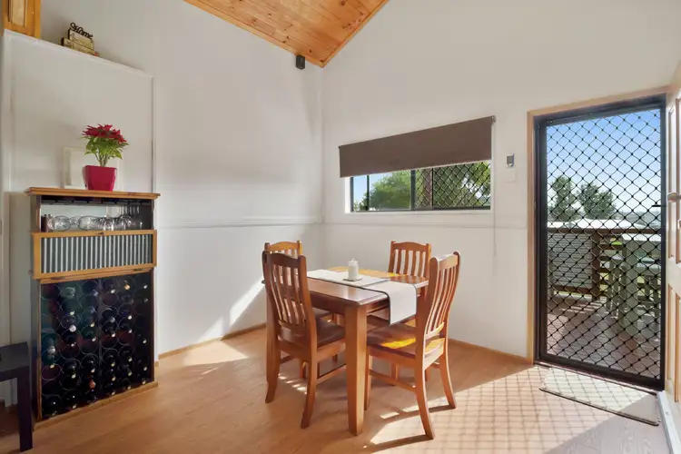 Sixth view of Homely house listing, 17 Forsyth Street, Greenmount QLD 4359