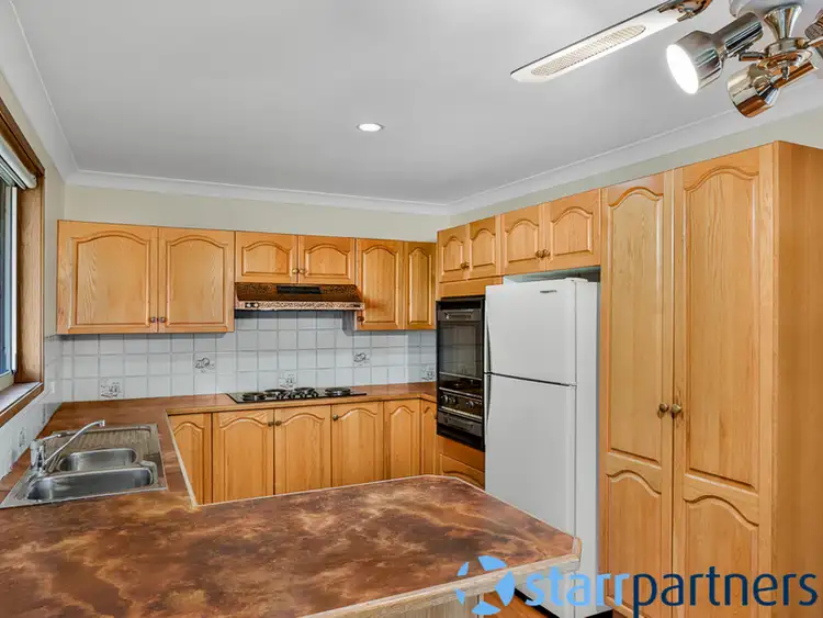 Fourth view of Homely house listing, Address available on request
