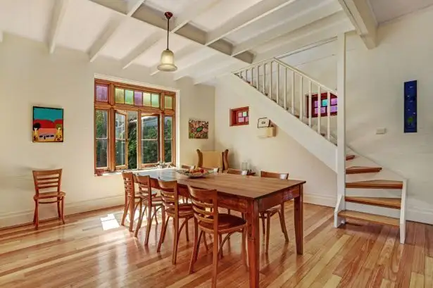 Second view of Homely house listing, 72 Dawson Street, Cooks Hill NSW 2300
