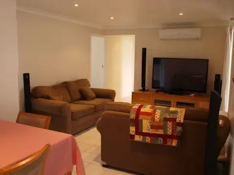 Fourth view of Homely house listing, 15 Torrens Close, Callala Bay NSW 2540