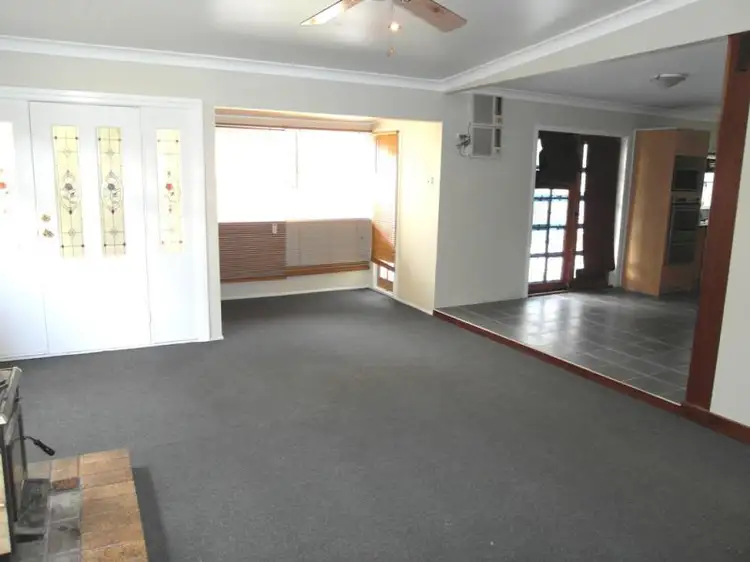 Fifth view of Homely house listing, 20 Butt Street, Harristown QLD 4350