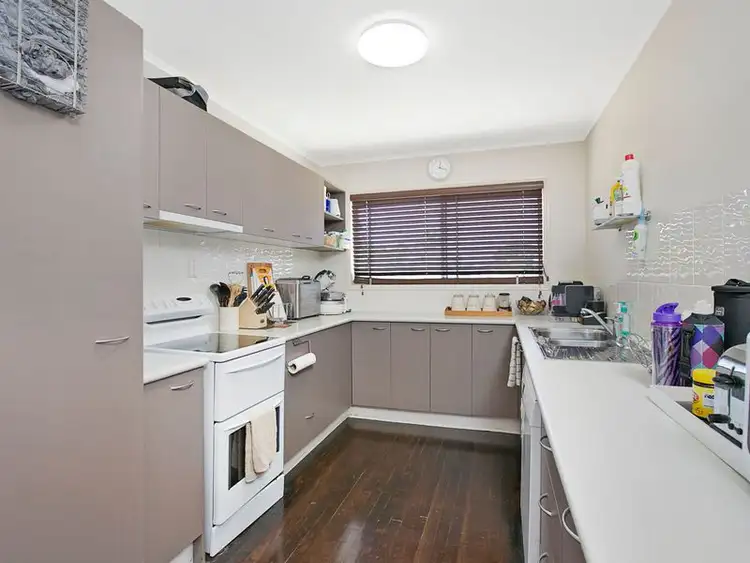 Third view of Homely house listing, 19 School Road, Wynnum West QLD 4178