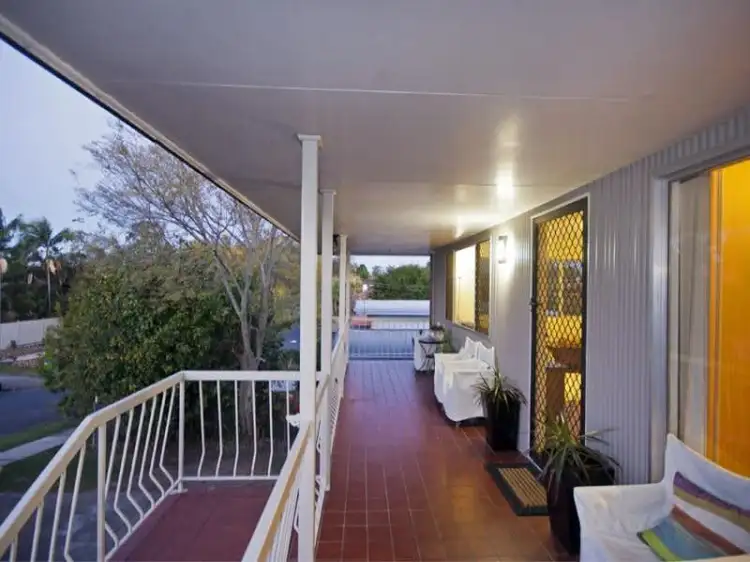 Seventh view of Homely house listing, Address available on request