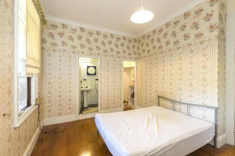 Sixth view of Homely house listing, 123 Dawson Street, Cooks Hill NSW 2300