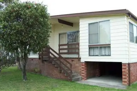 56 Adelaide Street, Greenwell Point NSW 2540